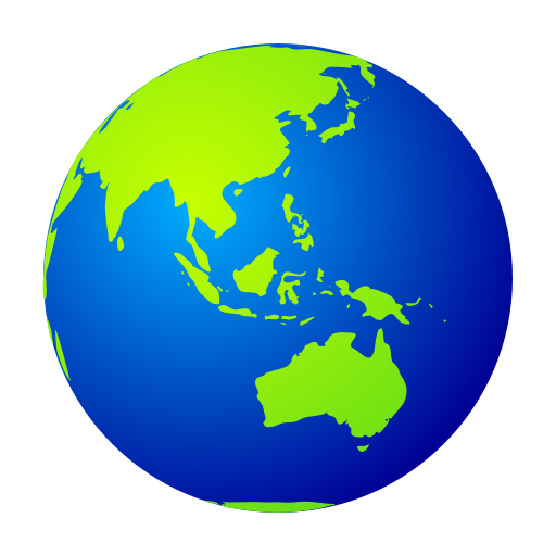Locations